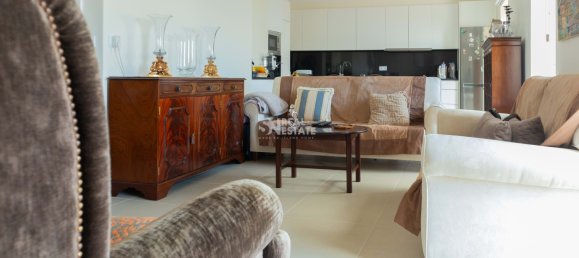 3 غرف نوم فيلا في Funchal, Portugal رقم 259245 6