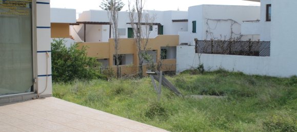 Hotel en Hersonissos, Greece 610 m² No. 56458 4