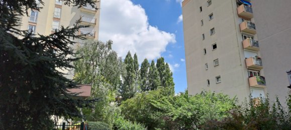 1 bedroom Apartment in Villejuif, France No. 283045 2