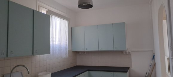 1 bedroom Apartment in Villejuif, France No. 283045 7