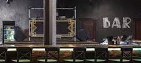 عقار تجاري في Milan, Italy 98متر مربع رقم 245866 18