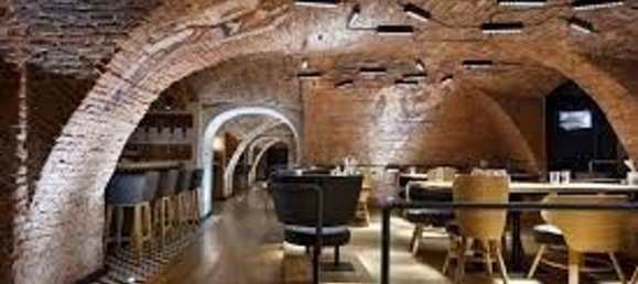 عقار تجاري في Milan, Italy 98متر مربع رقم 245866 21