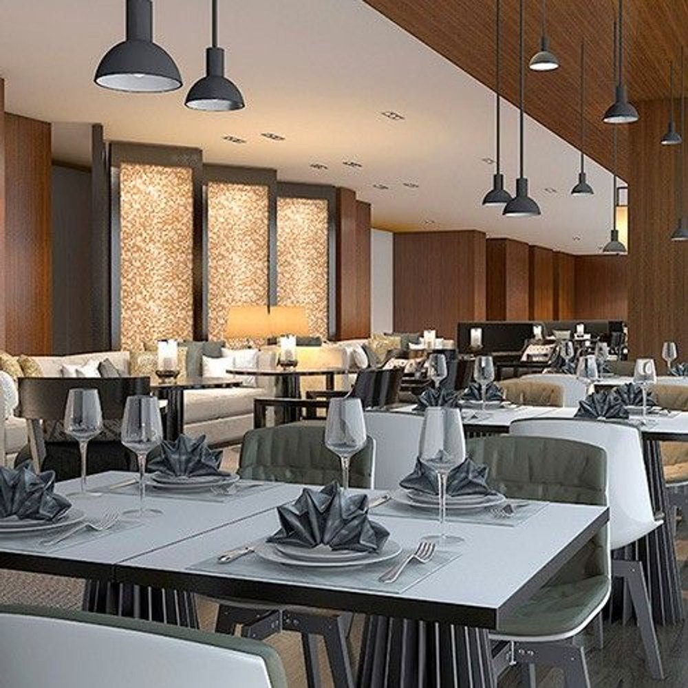  عقار تجاري في Milan, Italy 98متر مربع رقم 245866