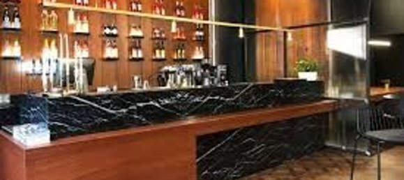 عقار تجاري في Milan, Italy 98متر مربع رقم 245866 27