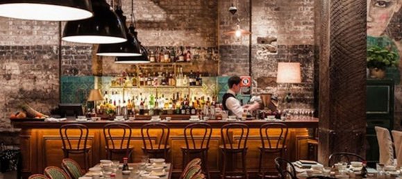 عقار تجاري في Milan, Italy 98متر مربع رقم 245866 44