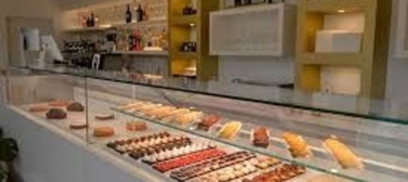 عقار تجاري في Milan, Italy 98متر مربع رقم 245866 17