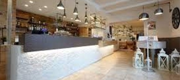 عقار تجاري في Milan, Italy 98متر مربع رقم 245866 14