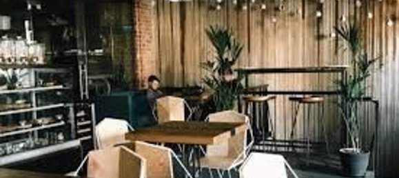 عقار تجاري في Milan, Italy 98متر مربع رقم 245866 19