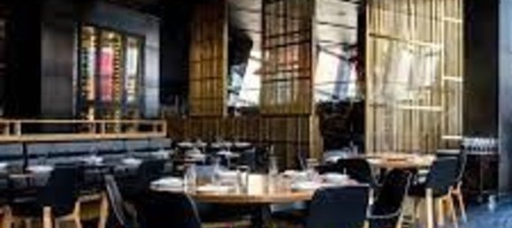 عقار تجاري في Milan, Italy 98متر مربع رقم 245866 3