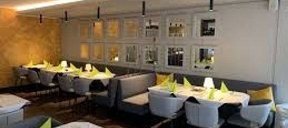 عقار تجاري في Milan, Italy 98متر مربع رقم 245866 22