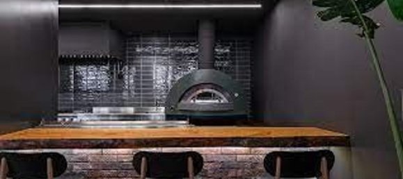 عقار تجاري في Milan, Italy 98متر مربع رقم 245866 13