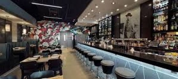 عقار تجاري في Milan, Italy 98متر مربع رقم 245866 25