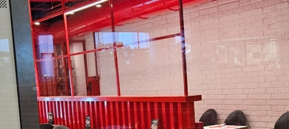 عقار تجاري في Milan, Italy 98متر مربع رقم 245866 40