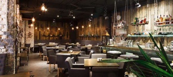 عقار تجاري في Milan, Italy 98متر مربع رقم 245866 45