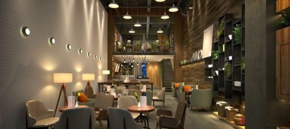 عقار تجاري في Milan, Italy 98متر مربع رقم 245866 46