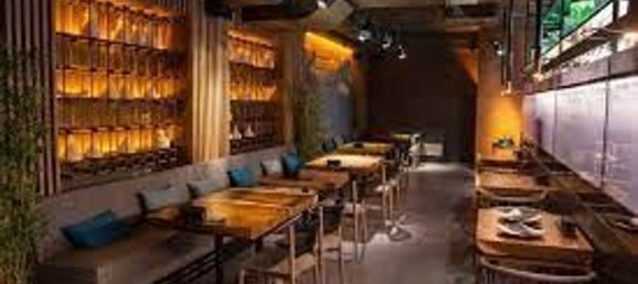 عقار تجاري في Milan, Italy 98متر مربع رقم 245866 15