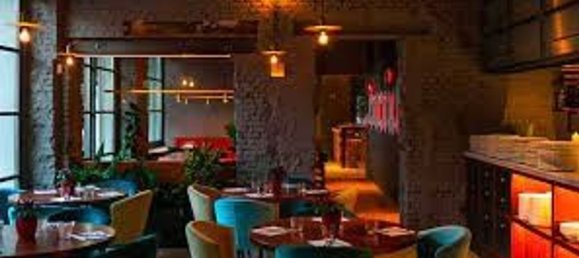 عقار تجاري في Milan, Italy 98متر مربع رقم 245866 7