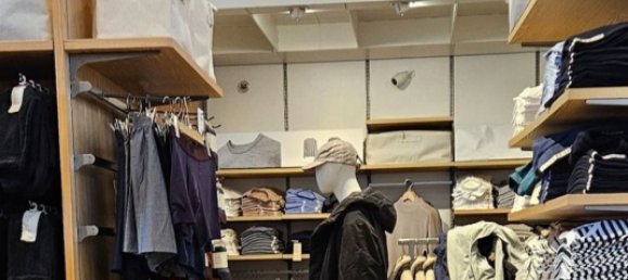 عقار تجاري في Milan, Italy 98متر مربع رقم 245866 29