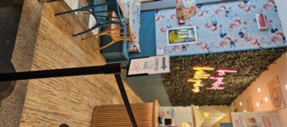 عقار تجاري في Milan, Italy 98متر مربع رقم 245866 42