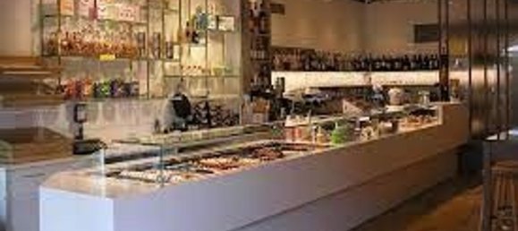 عقار تجاري في Milan, Italy 98متر مربع رقم 245866 5