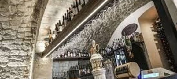 عقار تجاري في Milan, Italy 98متر مربع رقم 245866 28