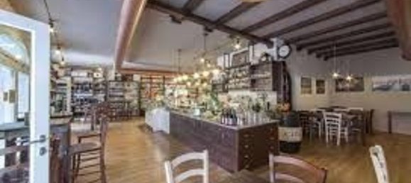 عقار تجاري في Milan, Italy 98متر مربع رقم 245866 26