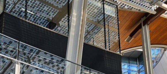 عقار تجاري في Milan, Italy 98متر مربع رقم 245866 39