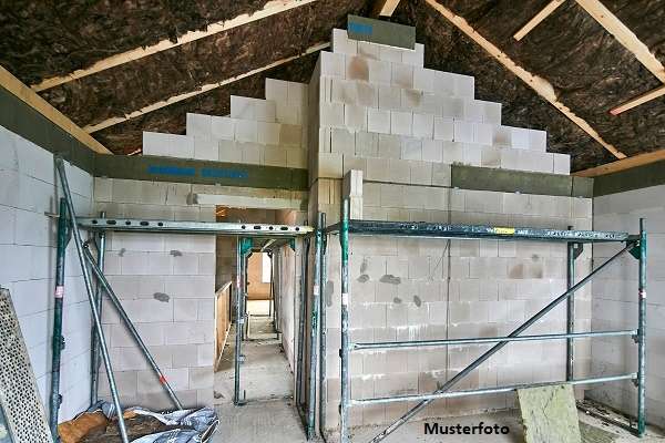 Studio in Baden-Württemberg, Germany, Nr. 99978