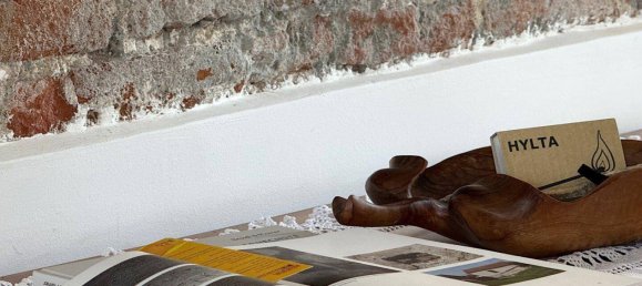 7 rooms Commercial property in Grafenegg, Austria No. 241156 30