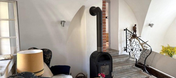 7 rooms Commercial property in Grafenegg, Austria No. 241156 4