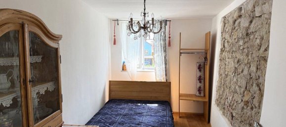 7 rooms Commercial property in Grafenegg, Austria No. 241156 24