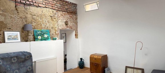 7 rooms Commercial property in Grafenegg, Austria No. 241156 23