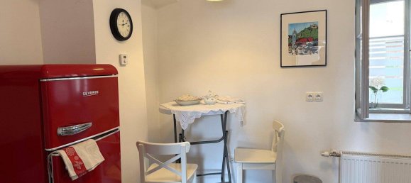 7 rooms Commercial property in Grafenegg, Austria No. 241156 8