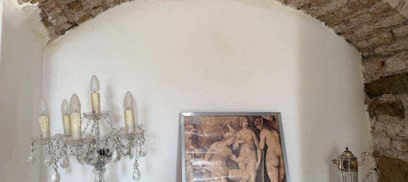 7 rooms Commercial property in Grafenegg, Austria No. 241156 28