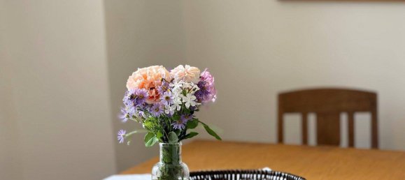 7 rooms Commercial property in Grafenegg, Austria No. 241156 27