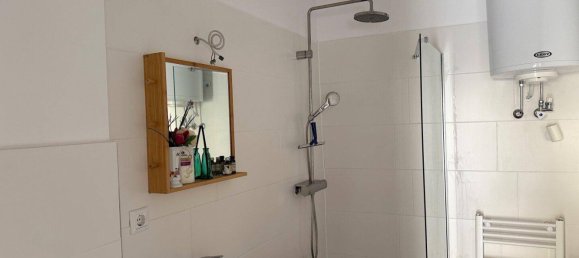 7 rooms Commercial property in Grafenegg, Austria No. 241156 25