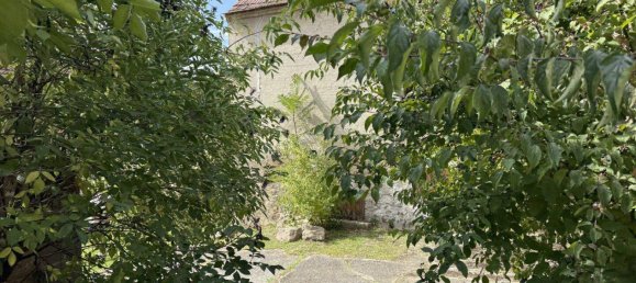 7 rooms Commercial property in Grafenegg, Austria No. 241156 32