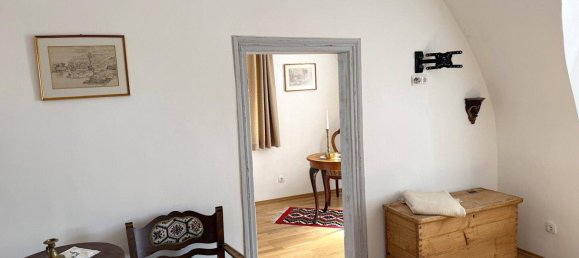 7 rooms Commercial property in Grafenegg, Austria No. 241156 6