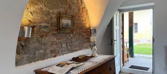 7 rooms Commercial property in Grafenegg, Austria No. 241156 29