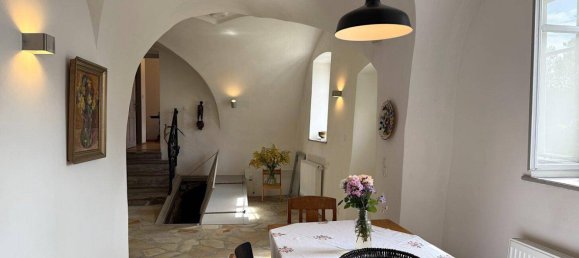 7 rooms Commercial property in Grafenegg, Austria No. 241156 2