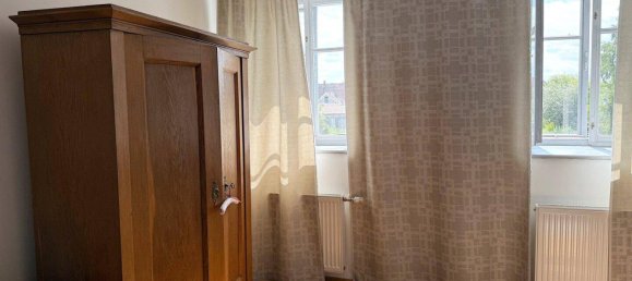 7 rooms Commercial property in Grafenegg, Austria No. 241156 20