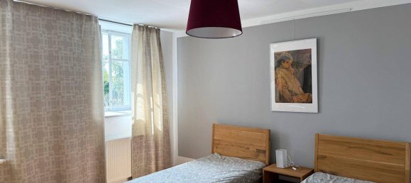 7 rooms Commercial property in Grafenegg, Austria No. 241156 19