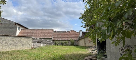 7 rooms Commercial property in Grafenegg, Austria No. 241156 16