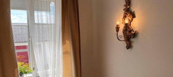 7 rooms Commercial property in Grafenegg, Austria No. 241156 15