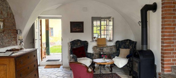 7 rooms Commercial property in Grafenegg, Austria No. 241156 3