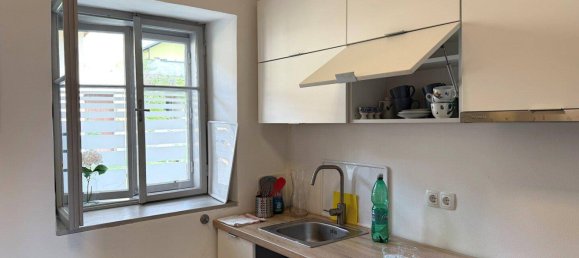 7 rooms Commercial property in Grafenegg, Austria No. 241156 9