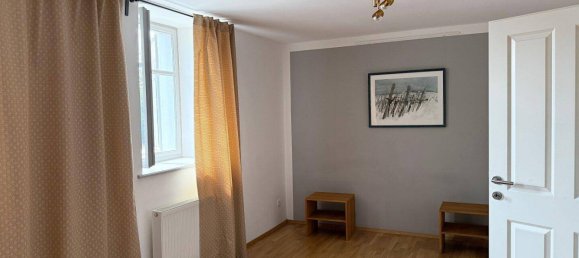 7 rooms Commercial property in Grafenegg, Austria No. 241156 10