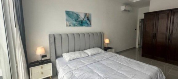 4 bedrooms Villa in Pattaya, Thailand No. 21477 15