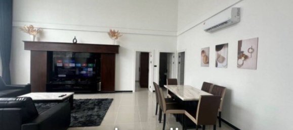 4 bedrooms Villa in Pattaya, Thailand No. 21477 13