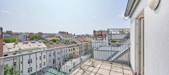 Duplex de 3 divisões em Favoriten, Austria N.º 131140 8